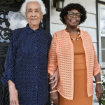 Screen Shot 2022-09-07 at 9.04.09 PM