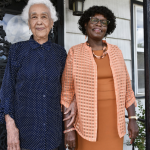 Screen Shot 2022-09-07 at 9.04.16 PM