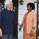 Screen Shot 2022-09-07 at 9.04.26 PM