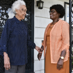 Screen Shot 2022-09-07 at 9.04.34 PM