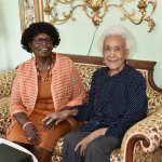 Screen Shot 2022-09-07 at 9.04.49 PM