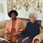 Screen Shot 2022-09-07 at 9.04.57 PM