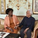 Screen Shot 2022-09-07 at 9.05.04 PM