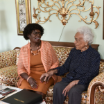 Screen Shot 2022-09-07 at 9.05.26 PM