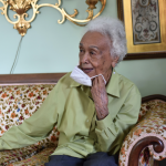 Screen Shot 2022-09-07 at 9.05.52 PM