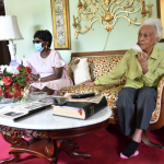 Screen Shot 2022-09-07 at 9.06.04 PM