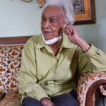 Screen Shot 2022-09-07 at 9.06.17 PM