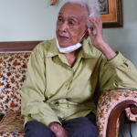 Screen Shot 2022-09-07 at 9.06.25 PM