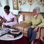 Screen Shot 2022-09-07 at 9.06.39 PM