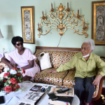 Screen Shot 2022-09-07 at 9.06.48 PM