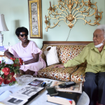 Screen Shot 2022-09-07 at 9.06.54 PM