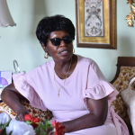 Screen Shot 2022-09-07 at 9.07.02 PM