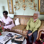 Screen Shot 2022-09-07 at 9.07.12 PM