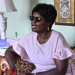 Screen Shot 2022-09-07 at 9.07.23 PM