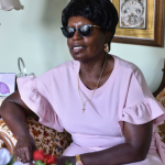 Screen Shot 2022-09-07 at 9.07.32 PM