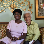 Screen Shot 2022-09-07 at 9.07.43 PM