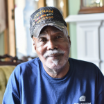 Screen Shot 2022-09-07 at 9.07.50 PM