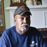 Screen Shot 2022-09-07 at 9.07.56 PM