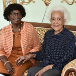 Screen Shot 2022-09-07 at 9.12.11 PM