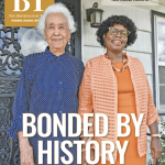 Screen Shot 2022-09-07 at 9.28.25 PM