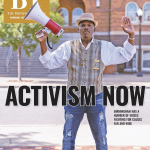 Screen Shot 2022-09-14 at 10.40.50 PM