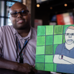 Screen Shot 2022-09-14 at 8.58.00 PM