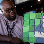 Screen Shot 2022-09-14 at 8.58.07 PM