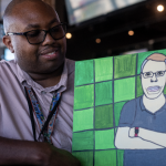 Screen Shot 2022-09-14 at 8.58.15 PM