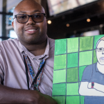 Screen Shot 2022-09-14 at 8.58.22 PM