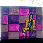 Screen Shot 2022-09-14 at 8.58.41 PM