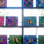 Screen Shot 2022-09-14 at 8.58.59 PM