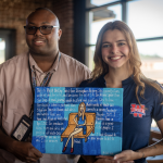 Screen Shot 2022-09-14 at 8.59.07 PM