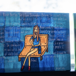 Screen Shot 2022-09-14 at 8.59.18 PM