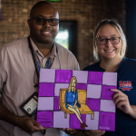 Screen Shot 2022-09-14 at 8.59.26 PM