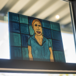 Screen Shot 2022-09-14 at 8.59.35 PM