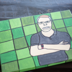 Screen Shot 2022-09-14 at 8.59.41 PM