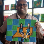 Screen Shot 2022-09-14 at 9.00.01 PM