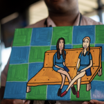 Screen Shot 2022-09-14 at 9.00.21 PM