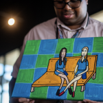 Screen Shot 2022-09-14 at 9.00.29 PM