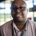 Screen Shot 2022-09-14 at 9.00.44 PM