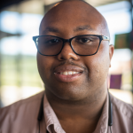 Screen Shot 2022-09-14 at 9.00.54 PM