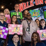 Screen Shot 2022-09-14 at 9.01.19 PM