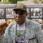 Screen Shot 2022-09-14 at 9.05.05 PM