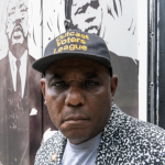 Screen Shot 2022-09-14 at 9.05.33 PM