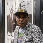 Screen Shot 2022-09-14 at 9.06.06 PM