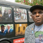 Screen Shot 2022-09-14 at 9.06.54 PM