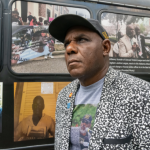 Screen Shot 2022-09-14 at 9.07.48 PM