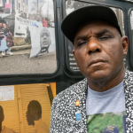 Screen Shot 2022-09-14 at 9.08.39 PM