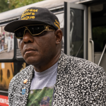 Screen Shot 2022-09-14 at 9.09.08 PM