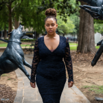 Screen Shot 2022-09-14 at 9.14.01 PM